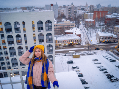 About Roof Repair Experts Pleasant Prairie, WI