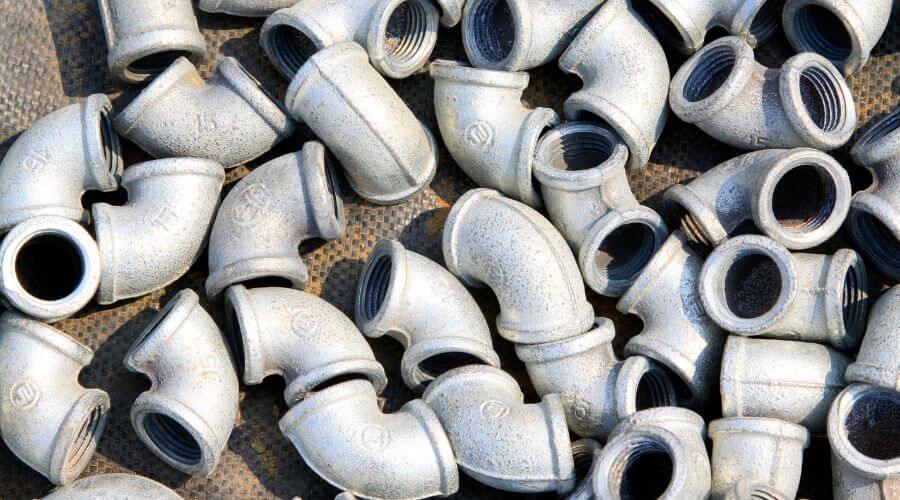 Professional New roof installation in Pleasant Prairie, WI